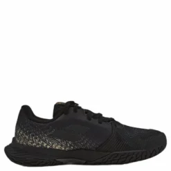 Jet Mach 3 Black