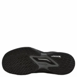 Jet Mach 3 Black