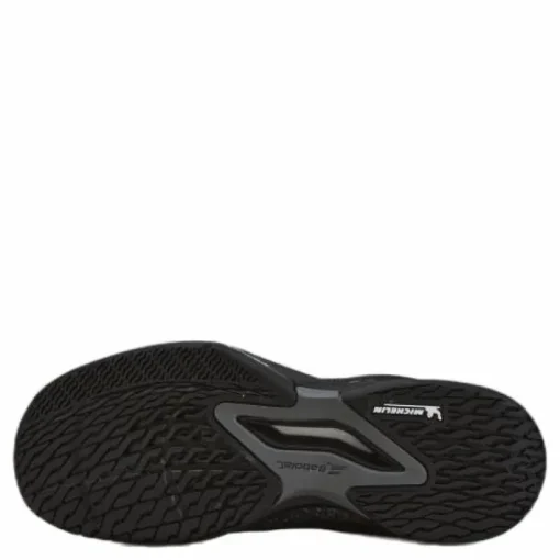 Jet Mach 3 Black