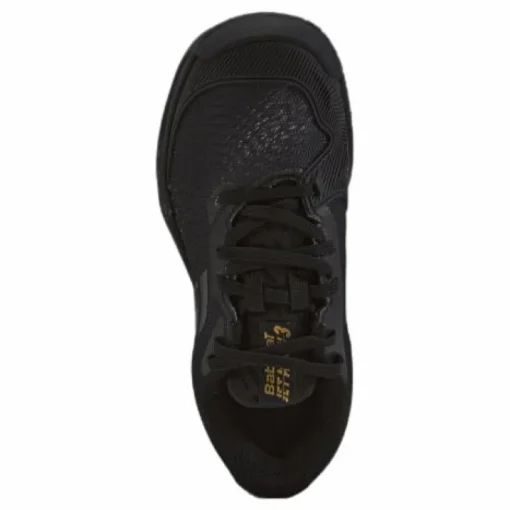 Jet Mach 3 Black