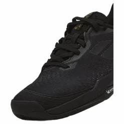 Jet Mach 3 Black
