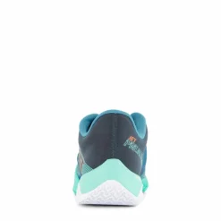Jet Premura 2 Green/man
