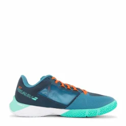 Jet Premura 2 Green/man