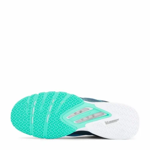 Jet Premura 2 Green/man