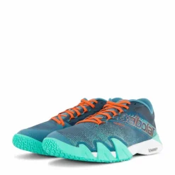 Jet Premura 2 Green/man