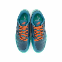 Jet Premura 2 Green/man