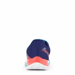 Jet Premura 2 Jr Blue/p Red