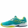 Jet Premura Green/Yellow