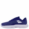 Jet Tere 2 Blue