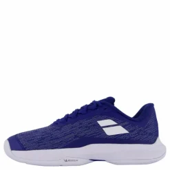 Jet Tere 2 Blue