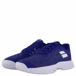 Jet Tere 2 Blue