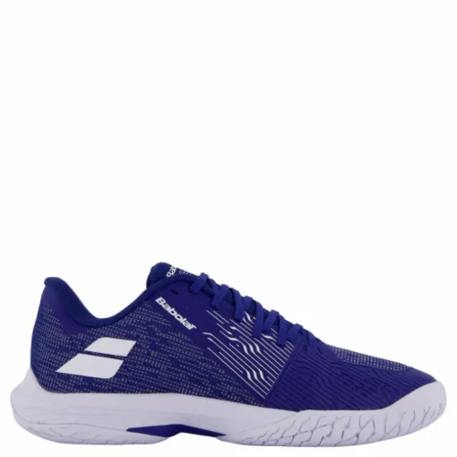 Jet Tere 2 Blue