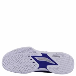 Jet Tere 2 Blue