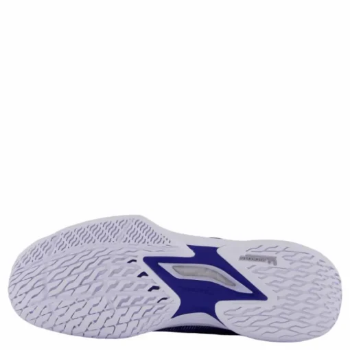 Jet Tere 2 Blue