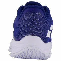 Jet Tere 2 Blue