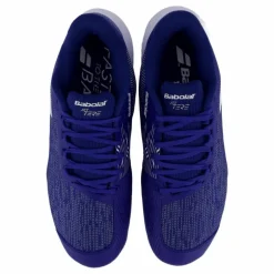 Jet Tere 2 Blue