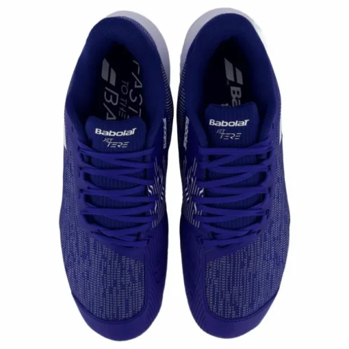 Jet Tere 2 Blue