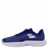 Jet Tere 2 Clay Blue