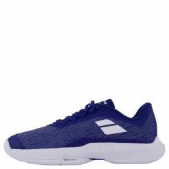 Jet Tere 2 Clay Blue