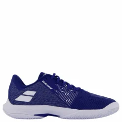 Jet Tere 2 Clay Blue