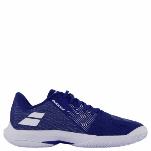 Jet Tere 2 Clay Blue
