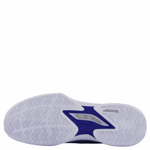 Jet Tere 2 Clay Blue