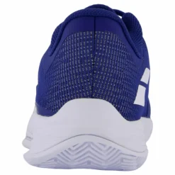 Jet Tere 2 Clay Blue