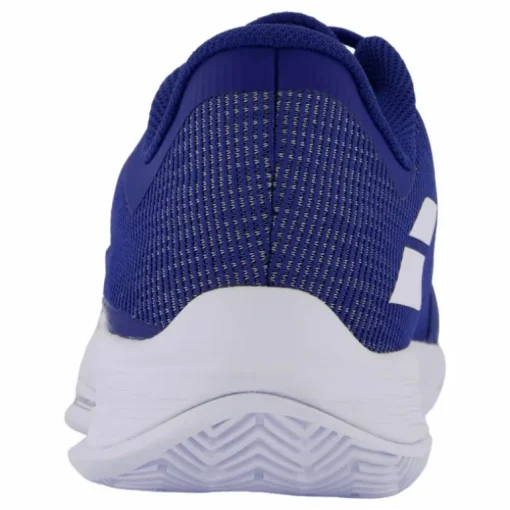 Jet Tere 2 Clay Blue