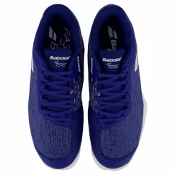 Jet Tere 2 Clay Blue