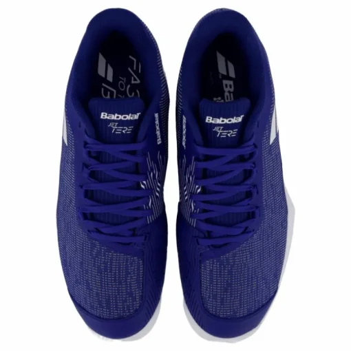 Jet Tere 2 Clay Blue