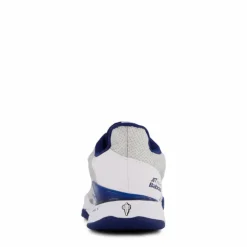 Jet Tere Ac White/blue