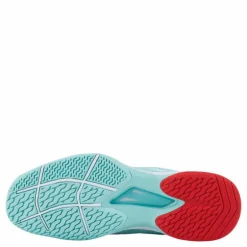 Jet Tere All Court Turquoise
