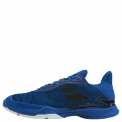 Jet Tere Blue