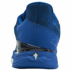 Jet Tere Blue