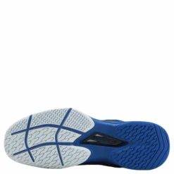 Jet Tere Blue
