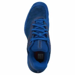 Jet Tere Blue