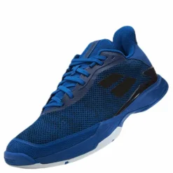 Jet Tere Blue