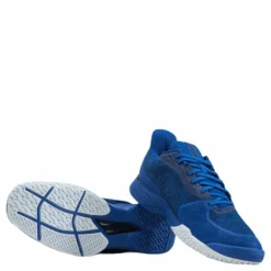 Jet Tere Blue