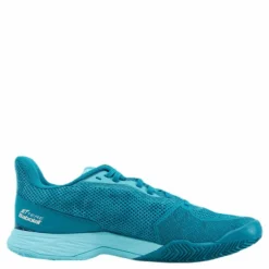 Jet Tere Clay Blue