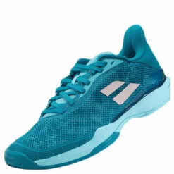 Jet Tere Clay Blue