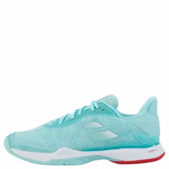 Jet Tere Clay Turquoise