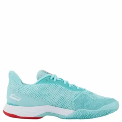 Jet Tere Clay Turquoise