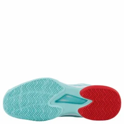 Jet Tere Clay Turquoise