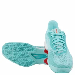 Jet Tere Clay Turquoise