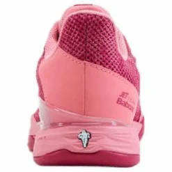 Jet Tere Lady All Court pink