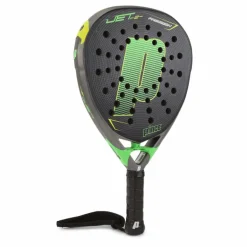 Jet V2 Black