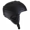 Jibb Black