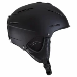 Jibb Black