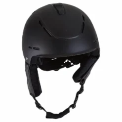 Jibb Black