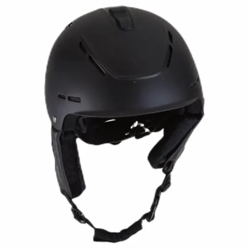 Jibb Black